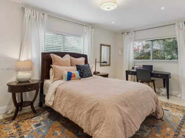 Дом в аренду по адресу 13801 S Biscayne River Rd 13801 - фото 7267533