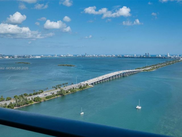 Продажа квартиры #3605 - фото 7267805