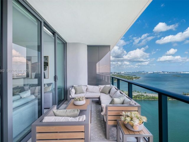 Продажа квартиры #3605 - фото 7267806