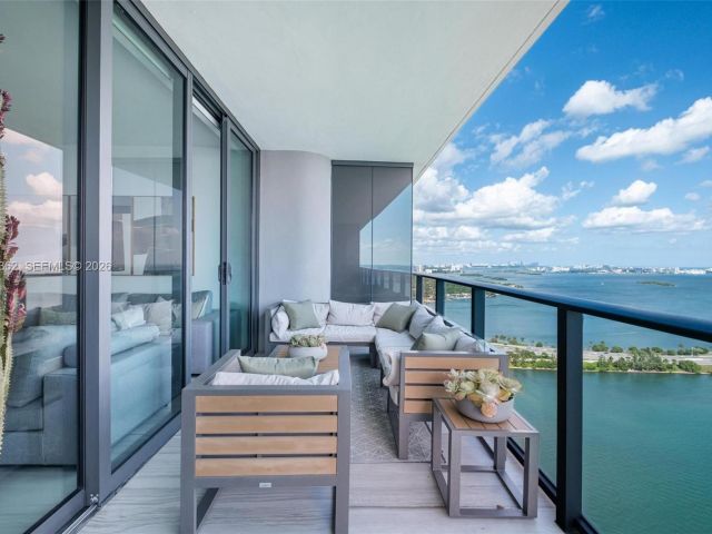 Продажа квартиры #3605 - фото 7267807