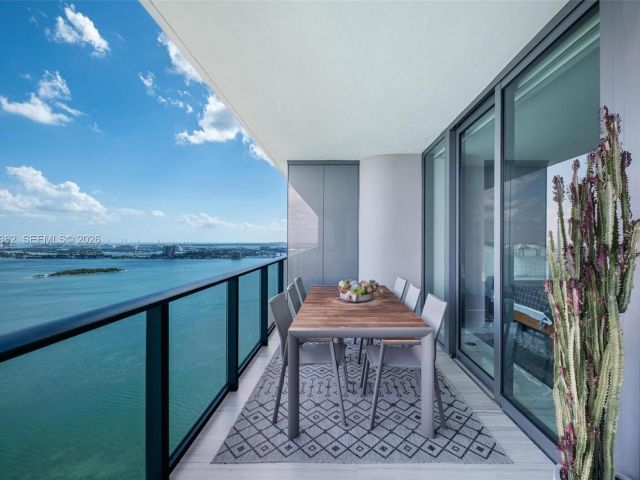 Продажа квартиры #3605 - фото 7267808