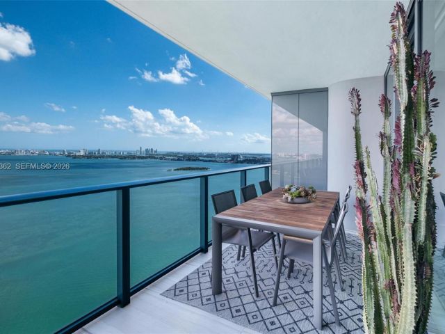 Продажа квартиры #3605 - фото 7267810