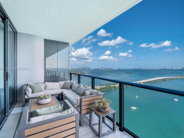 Продажа квартиры #3605 - фото 7267824