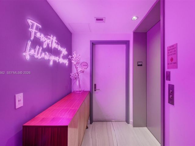 Продажа квартиры #3605 - фото 7267833