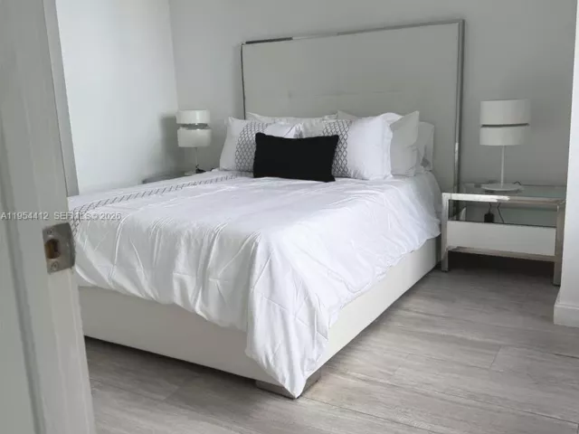 Квартира в аренду номер3910 - фото 7269951