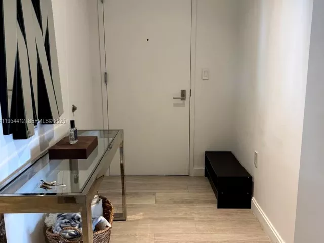 Квартира в аренду номер3910 - фото 7269960