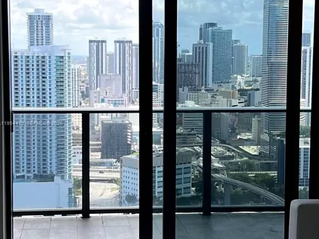 Квартира в аренду номер3910 - фото 7269945