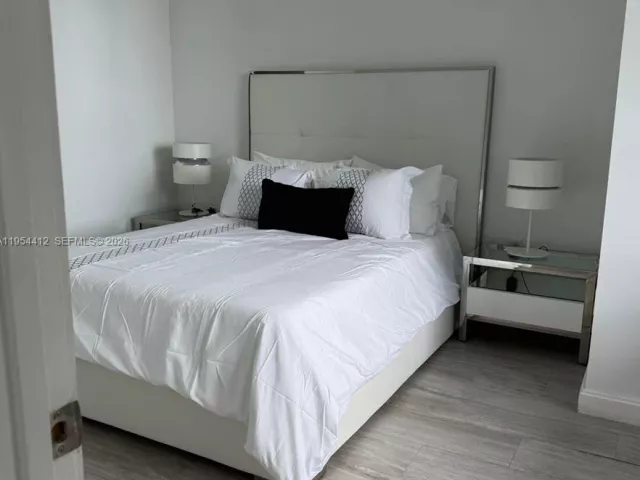 Квартира в аренду номер3910 - фото 7269950