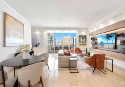 Квартира #3706