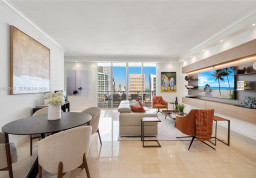 Квартира #3706