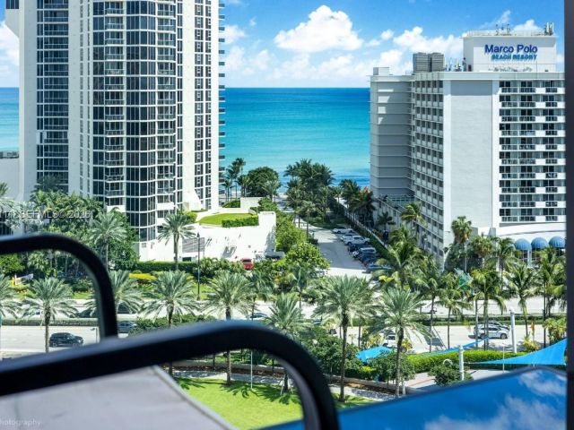 Квартира в аренду номер1419 - фото 7267628