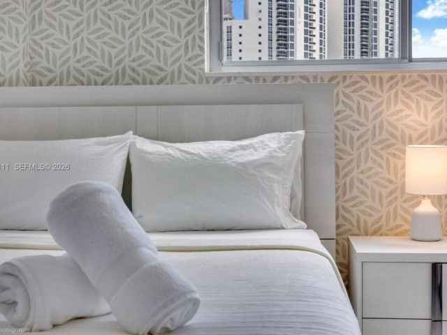 Квартира в аренду номер1419 - фото 7267629