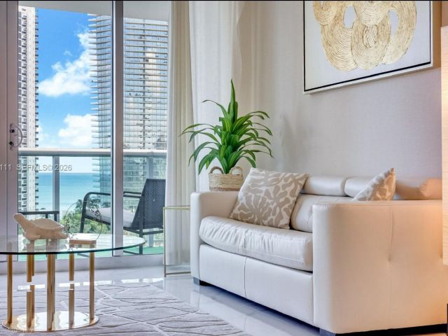 Квартира в аренду номер1419 - фото 7267630