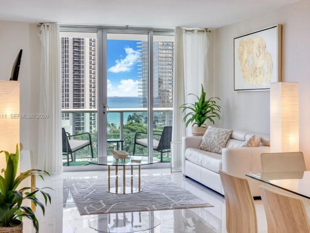 Квартира в аренду номер1419 - фото 7267631