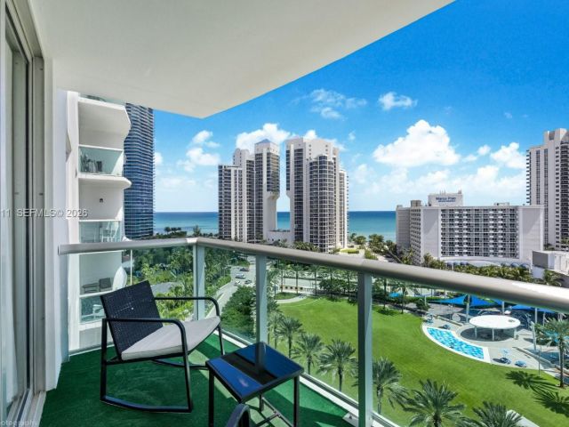 Квартира в аренду номер1419 - фото 7267632