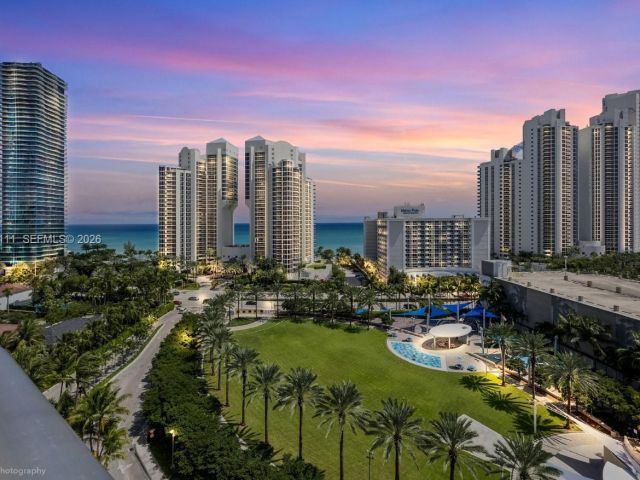 Квартира в аренду номер1419 - фото 7267633