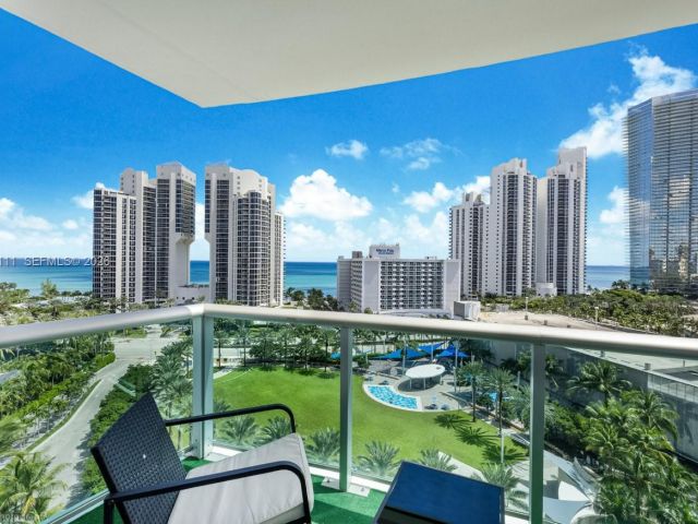 Квартира в аренду номер1419 - фото 7267634