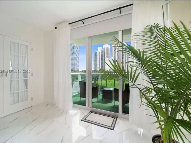 Квартира в аренду номер511 - фото 7432068