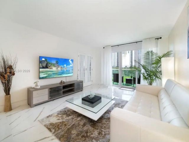 Квартира в аренду номер511 - фото 7432069