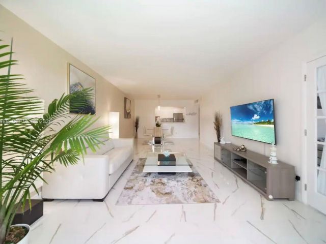 Квартира в аренду номер511 - фото 7432070