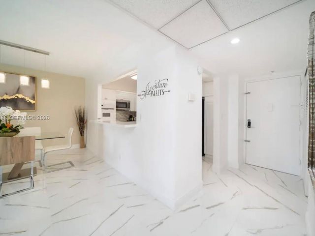 Квартира в аренду номер511 - фото 7432071