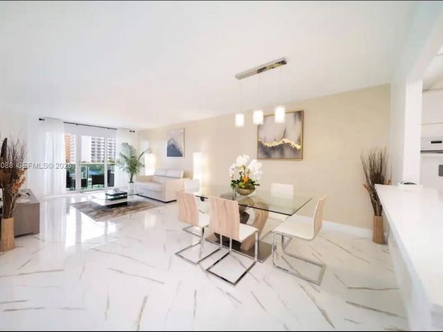 Квартира в аренду номер511 - фото 7432072