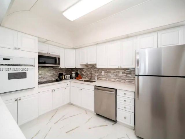 Квартира в аренду номер511 - фото 7432073