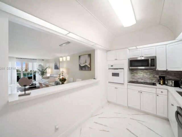 Квартира в аренду номер511 - фото 7432074