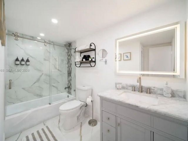 Квартира в аренду номер511 - фото 7432075