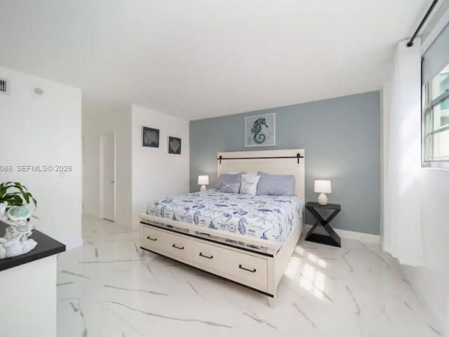 Квартира в аренду номер511 - фото 7432076