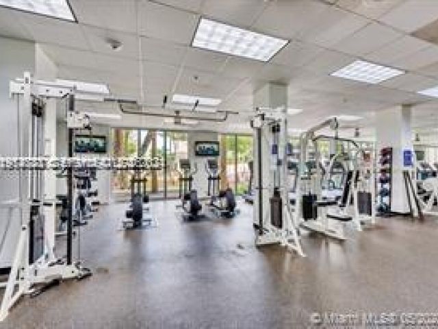 Квартира в аренду номер511 - фото 7432079