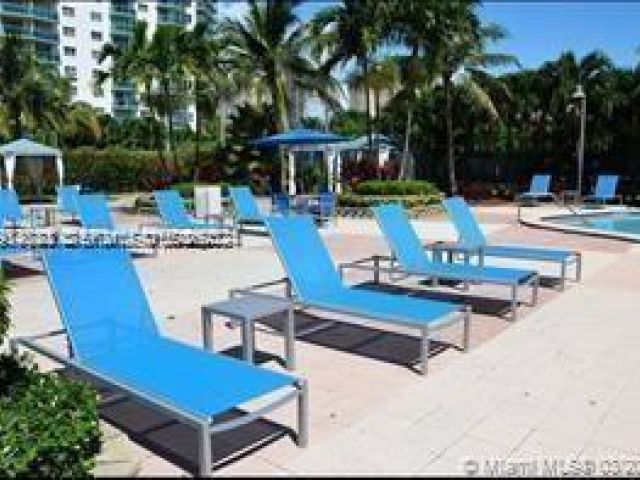 Квартира в аренду номер511 - фото 7432082