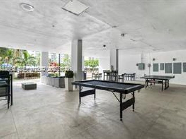 Квартира в аренду номер511 - фото 7432083