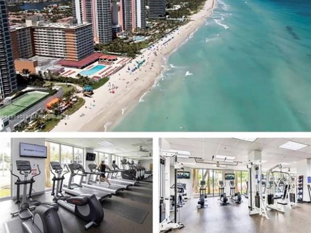 Квартира в аренду номер511 - фото 7432084