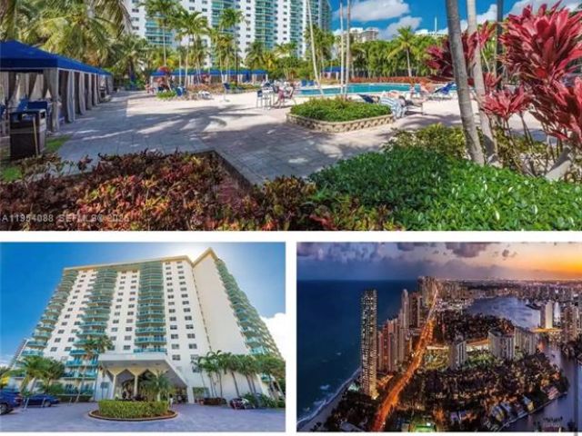 Квартира в аренду номер511 - фото 7432085