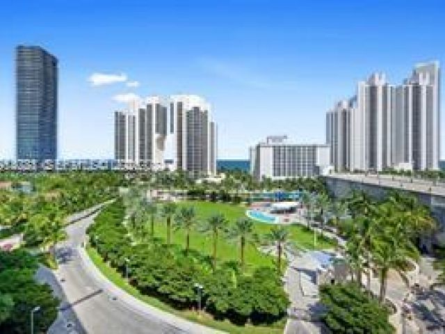 Квартира в аренду номер511 - фото 7432087