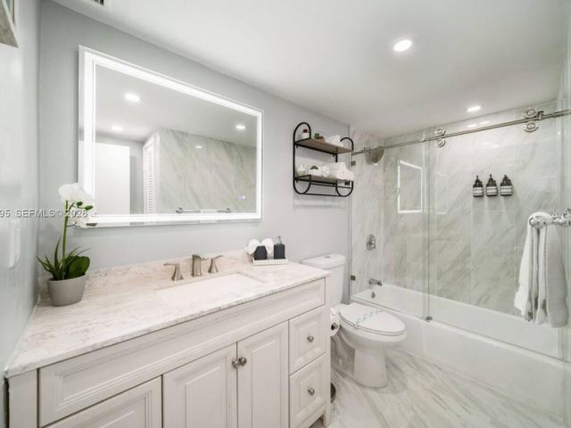 Квартира в аренду номер825 - фото 7267572