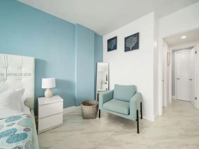 Квартира в аренду номер825 - фото 7267574