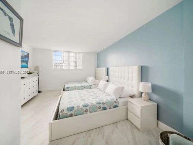 Квартира в аренду номер825 - фото 7267576