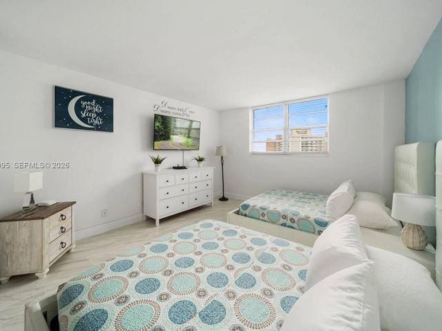 Квартира в аренду номер825 - фото 7267578