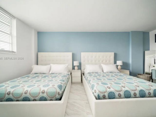 Квартира в аренду номер825 - фото 7267580