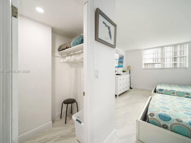 Квартира в аренду номер825 - фото 7267582