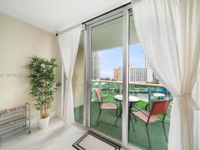 Квартира в аренду номер825 - фото 7267586