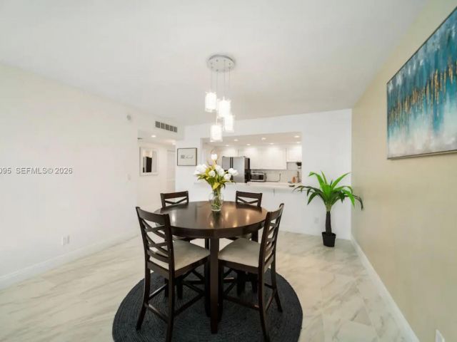 Квартира в аренду номер825 - фото 7267588