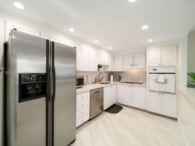 Квартира в аренду номер825 - фото 7267590