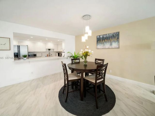 Квартира в аренду номер825 - фото 7267592