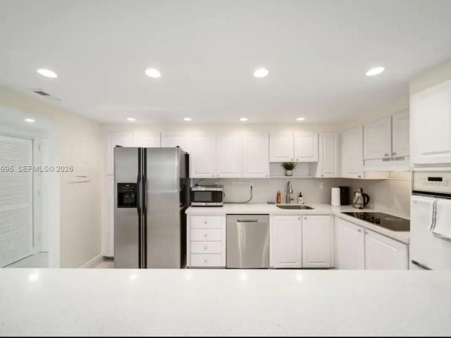 Квартира в аренду номер825 - фото 7267593