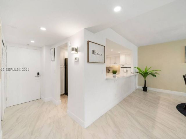 Квартира в аренду номер825 - фото 7267596