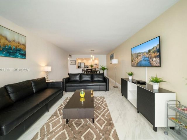 Квартира в аренду номер825 - фото 7267597