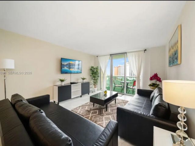 Квартира в аренду номер825 - фото 7267600